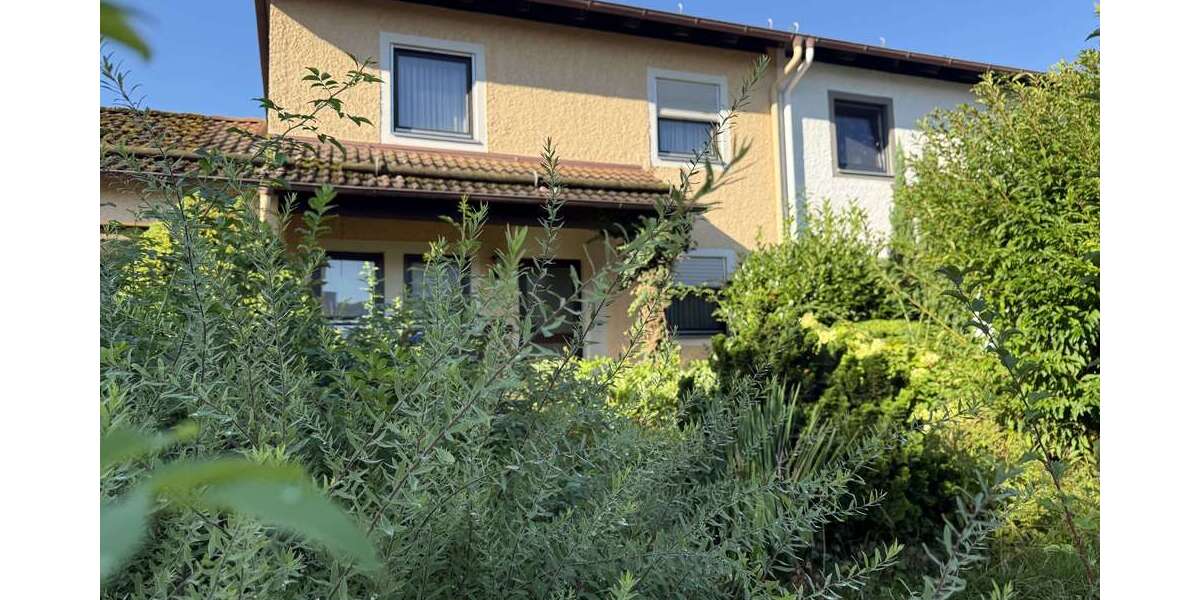 Haus zum Kaufen in Laufen 510.000 € 139.52 m² 6 zimmer