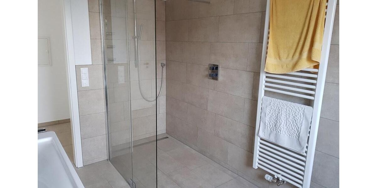 Einfamilienhaus Cloppenburg - 2.5 Zimmer, 118 m&sup2;, 390.000&euro; | Angebot:26710555