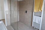 Einfamilienhaus Cloppenburg - 2.5 Zimmer, 118 m&sup2;, 390.000&euro; | Angebot:26710555