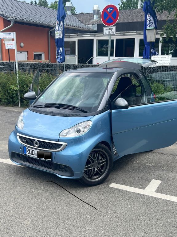 ForTwo