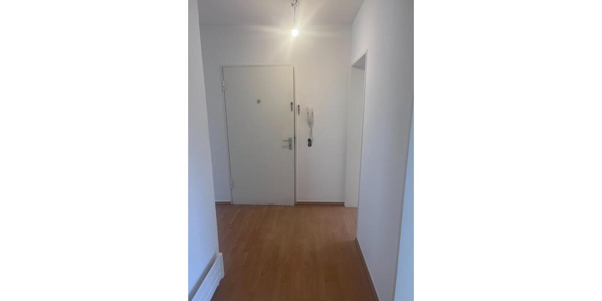 Etagenwohnung Bergisch Gladbach Alt-Frankenforst - 3 Zimmer, 85 m&sup2;, 1.200&euro; | Angebot:24955907