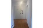Etagenwohnung Bergisch Gladbach Alt-Frankenforst - 3 Zimmer, 85 m&sup2;, 1.200&euro; | Angebot:24955907