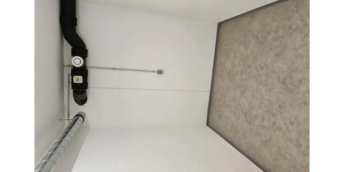 Erdgeschoßwohnung Tittling - 2 Zimmer, 63 m&sup2;, 990&euro; | Angebot:26193726