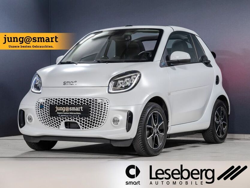 ForTwo