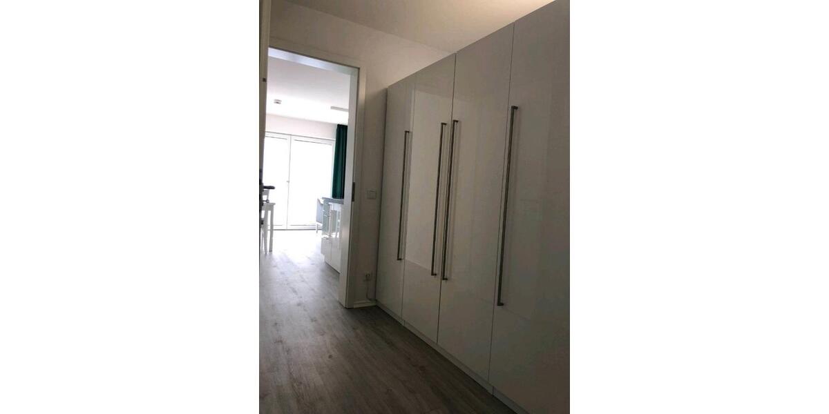 Etagenwohnung Ingolstadt Münchener Straße - 2 Zimmer, 72 m&sup2;, 389.000&euro; | Angebot:26876841
