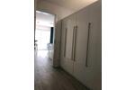 Etagenwohnung Ingolstadt Münchener Straße - 2 Zimmer, 72 m&sup2;, 389.000&euro; | Angebot:26876841