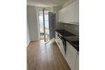 Etagenwohnung Esslingen am Neckar Weil - 3 Zimmer, 79 m&sup2;, 1.369&euro; | Angebot:26292885