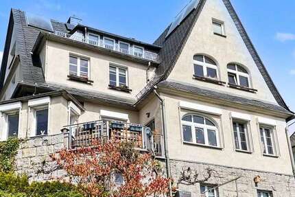 Haus Hartenstein - 8 Zimmer, 216 m&sup2;, 300.000&euro; | Angebot:26560931