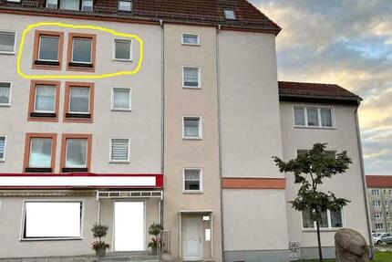 3 Zimmer Wohnung in 17309 Pasewalk zu vermieten !!!Bitte Lesen!!! zimmer