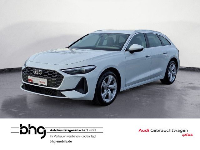 Audi A5 23.429 km 36.880 &euro; Reutlingen 72760