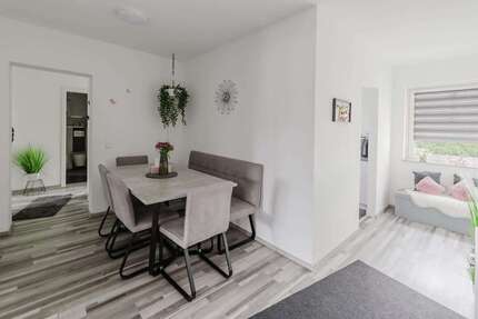 Wohnung zum Kaufen in Herne 155.000 € 76 m² 3.5 zimmer