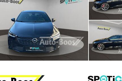 Opel Insignia 49.200 km 24.900 € Hochscheid 54472