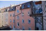Mehrfamilienhaus, Wohnhaus Nürnberg Eberhardshof - 23 Zimmer, 437 m&sup2;, 1.048.000&euro; | Angebot:26975751