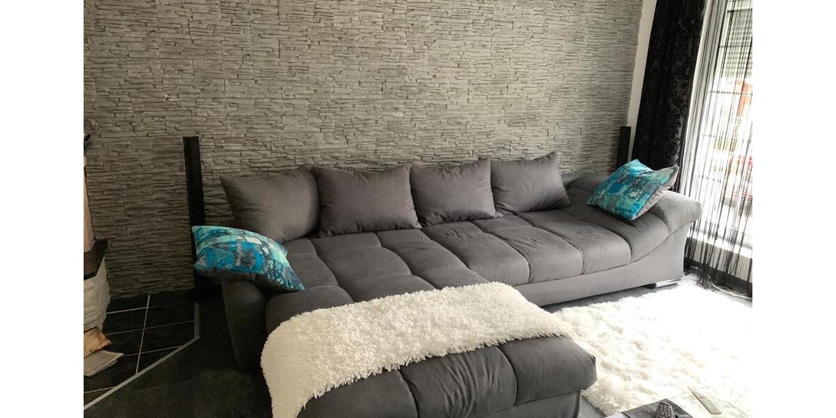 Einfamilienhaus Oebisfelde-Weferlingen Weferlingen - 5 Zimmer, 140 m&sup2;, 450.000&euro; | Angebot:25341297