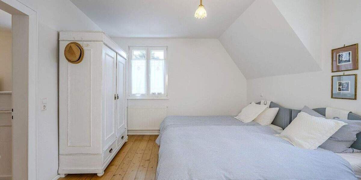 Einfamilienhaus Maikammer - 5 Zimmer, 130 m&sup2;, 1.600&euro; | Angebot:25724290