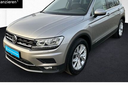 VW Tiguan 84.405 km 27.480 &euro; Bad Sooden-Allendorf 37242