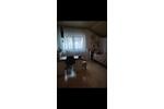 Etagenwohnung Hengersberg - 4 Zimmer, 125 m&sup2;, 850&euro; | Angebot:26384522