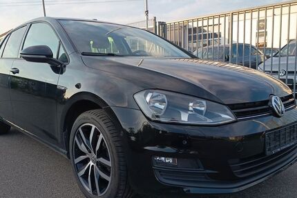 VW Golf 188.800 km 7.600 &euro; Lahr-Langenwinkel 77933