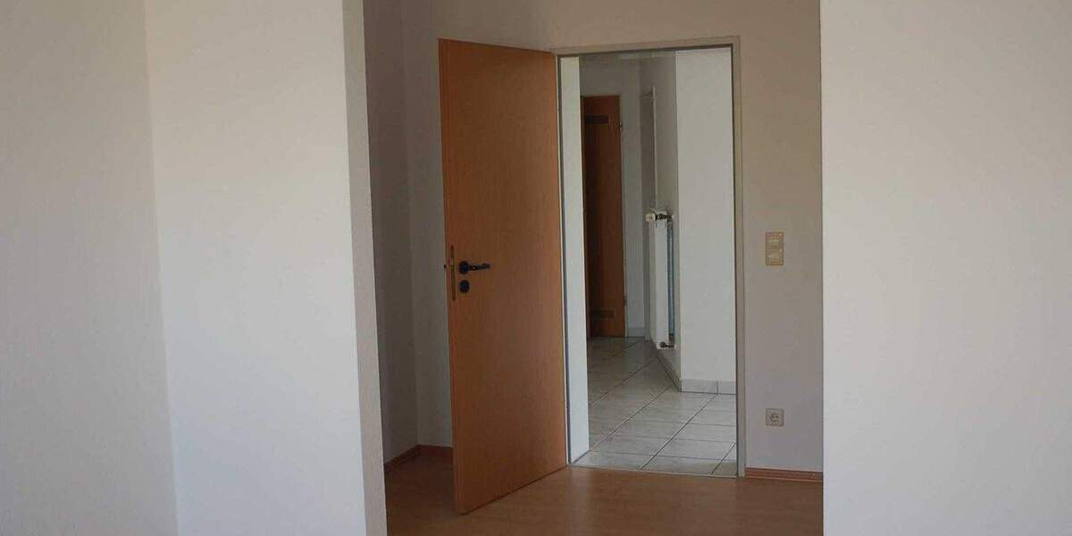 Etagenwohnung Weißenthurm - 3 Zimmer, 80 m&sup2;, 656&euro; | Angebot:24113116