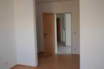 Etagenwohnung Weißenthurm - 3 Zimmer, 80 m&sup2;, 656&euro; | Angebot:24113116