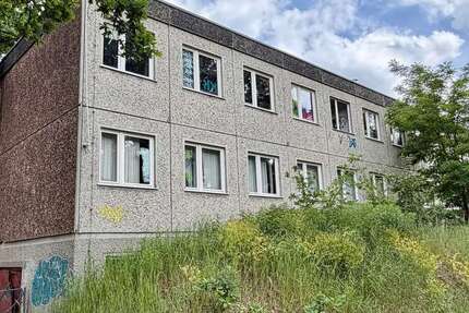 Gewerbeobjekt Leegebruch - 495.000&euro; | Angebot:27393962