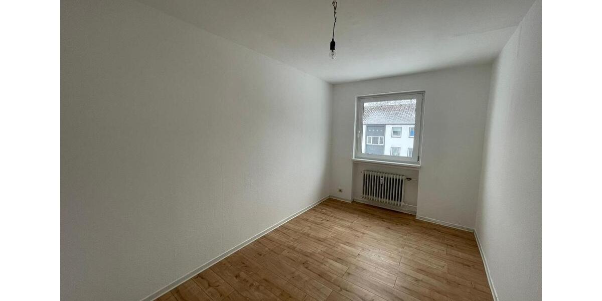 Etagenwohnung Munster - 4 Zimmer, 86 m&sup2;, 125.000&euro; | Angebot:25639922