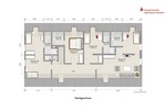 Gewerbeobjekt Wilsdruff Kaufbach - 299.900&euro; | Angebot:25749427