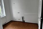 Hochparterre Seegebiet Mansfelder Land - 1 Zimmer, 42 m&sup2;, 490&euro; | Angebot:26162524