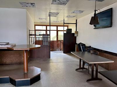 VERWIRKLICHEN SIE IHREN TRAUM VOM EIGENEN BETRIEB - Gewerbeobjekt Karlsbad | Angebot:26340478