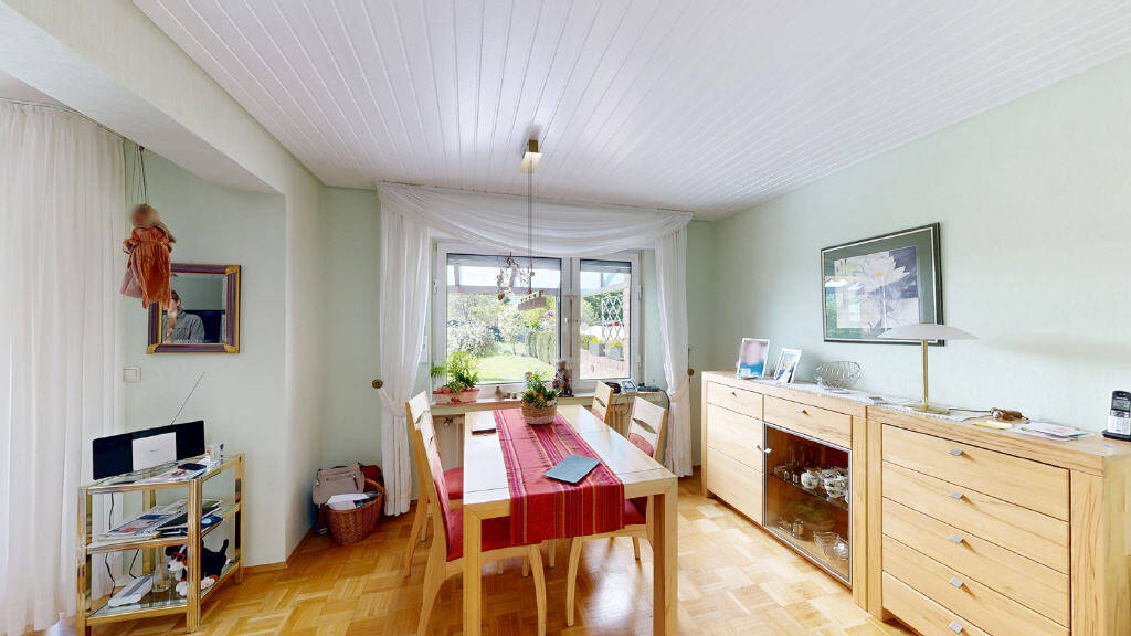 Einfamilienhaus Erftstadt Lechenich - 4 Zimmer, 155 m&sup2;, 565.000&euro; | Angebot:26658830