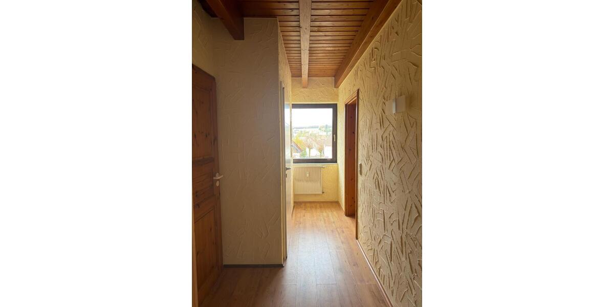 Maisonettenwohnung Badem - 5 Zimmer, 135 m&sup2;, 950&euro; | Angebot:26679547