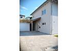 Einfamilienhaus Bad Griesbach im Rottal - 5 Zimmer, 150 m&sup2;, 698.000&euro; | Angebot:26361775