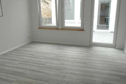 Wohnung zum Mieten in Marburg 425 € 30 m² 1 zimmer
