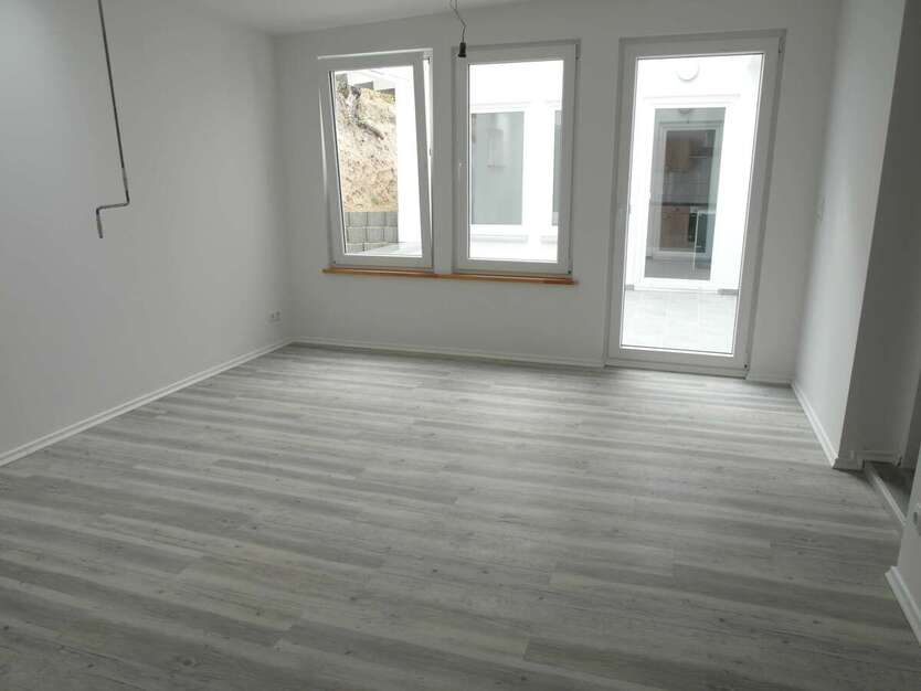 Wohnung zum Mieten in Marburg 425 € 30 m² 1 zimmer