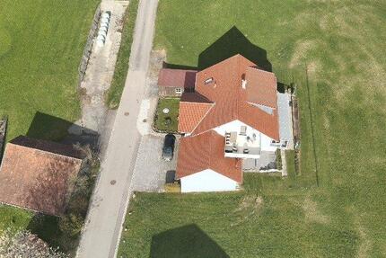 Haus Lachen - 8 Zimmer, 270 m&sup2;, 1.050.000&euro; | Angebot:26287832