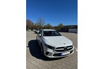 Mercedes-Benz mercedes A 220d limousine 51.500 km 32.000 &euro; Rodenbach 63517