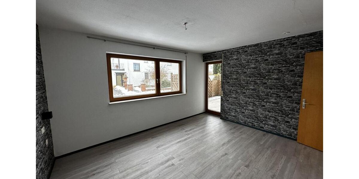 Mehrfamilienhaus, Wohnhaus Blaustein - 6.5 Zimmer, 211 m&sup2;, 485.000&euro; | Angebot:26235047