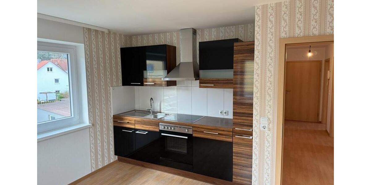 Einfamilienhaus Möckmühl - 9 Zimmer, 200 m&sup2;, 580.000&euro; | Angebot:27048818
