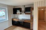 Einfamilienhaus Möckmühl - 9 Zimmer, 200 m&sup2;, 580.000&euro; | Angebot:27048818