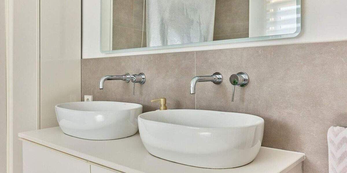 Reihenendhaus Ludwigshafen Oggersheim - 9 Zimmer, 314 m&sup2;, 1.190.000&euro; | Angebot:25257436