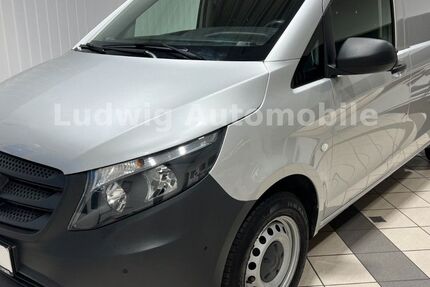 Mercedes-Benz Vito 85.745 km 22.980 &euro; Pößneck 07381