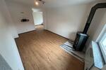 Einfamilienhaus Hohenroda - 3 Zimmer, 81 m&sup2;, 750&euro; | Angebot:26276271