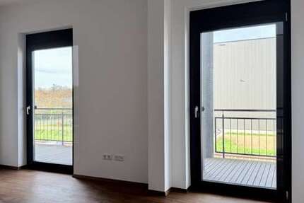 Büro in Eschbach 1.142,50 € 80.46 m² zimmer