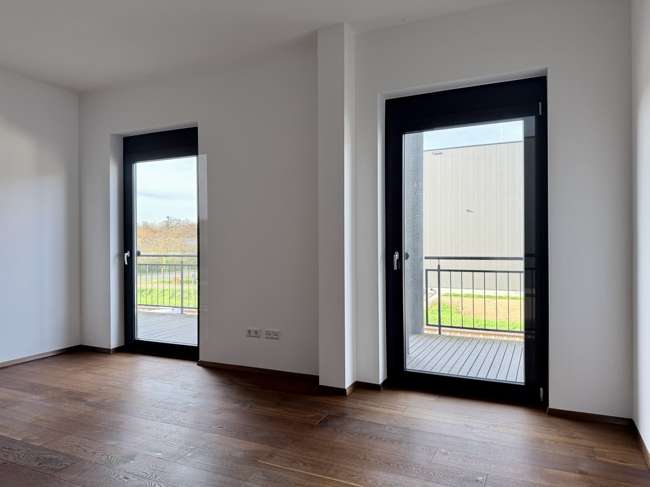 Büro in Eschbach 1.142,50 € 80.46 m² zimmer