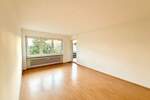 Terrassenwohnung Dietersheim - 3 Zimmer, 229.000&euro; | Angebot:26584565