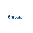 Technischen Sachbearbeiter (m/w/d) After Sales Service