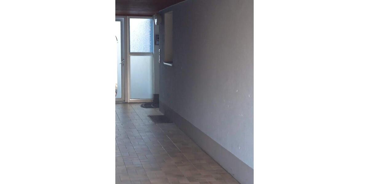 Etagenwohnung Schongau - 4 Zimmer, 118 m&sup2;, 359.900&euro; | Angebot:26281477