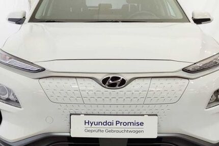 Hyundai KONA 15.343 km 18.470 &euro; Gelsenkirchen 45897