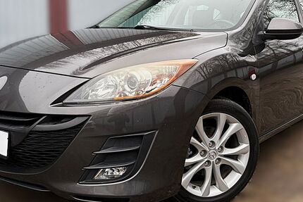 Mazda 3 200.000 km 2.999 &euro; Köln (Ostheim) 51107