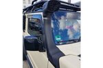 Suzuki Jimny 1.5 Comfort+ Automatik AllGrip 62.500 km 35.950 &euro; Werdau 08412